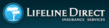 Lifeline Direct Insurance Services Introduces an Online Instant Life...