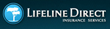 Lifeline Direct Insurance Services Introduces No Medical Exam Life...