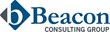 Beacon Consulting Group Releases "The Coming of Age of the...