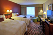 Stonebridge Companies’ Hampton Inn Denver West Federal Center Gears Up...