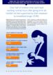 Mothers & breastfeeding - Infographic - Page 6