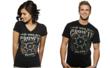 Social Good Wonder Sevenly.org Teams with Nike Foundation’s "The...