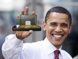 iLIDmk-1 iphone wallet