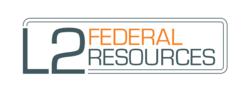Expert led training and education for the government contracting community.