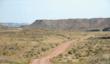 ForestCamping.com Features Thunder Basin National Grassland in Wyoming