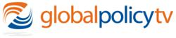 Click here to visit GlobalPolicy.TV