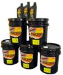 Champion Racing Oils Now Available at Benic Enterprises