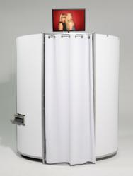 Long Island Photo Booth