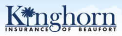 Kinghorn Insurance of Beaufort