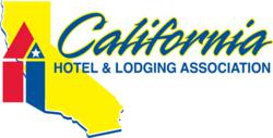 California Hotel & Lodging Association