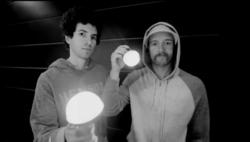 Linkin Park