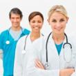New DNP nursing scholarships to aid students serving veterans,...