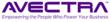 Avectra Executive to Speak at Council of Engineering and Scientific...