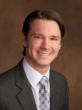 Chicago Car Accident Lawyer Patrick A. Salvi II Alarmed By 19 Percent...