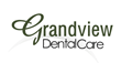Columbus, Ohio Dentist Offers Complimentary Oral Cancer Screenings in...