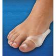 This Little Piggy has Bunions; This Little Piggy has...