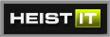 Software for Small Business Now Available through Flash Sales and...
