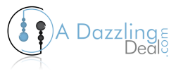 A Dazzling Deal.com