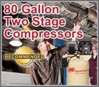 80 gallon 2 stage compressor, 80 gallon 2 stage compressors, 80 gallon two stage compressor, 80 gallon two stage compressors
