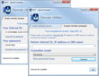 Usoris Systems Announces the Release of Version 5.1 of Remote...