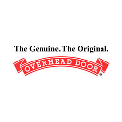 Overhead Door Company