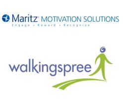 incentives corporate wellness