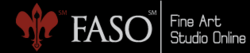 FASO Logo