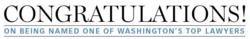 Fairfax Criminal Defense Lawyer