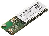 @ANY2400SC-3 IEEE802.15.4/ZigBee RF Module