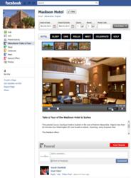 VFM Leonardo VBrochure Facebook Apps Suite