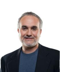 Michael Leizerman, Truck Accident Attorney