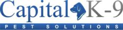 Capital K9 Pest Solutions