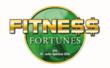 FitnessFortunes.com Provides Business Mentorship Program for Personal...