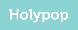 Holypop.com