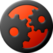 Announcing Immediate Availability of RemObjects SDK for Java