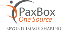 PaxBox OneSource