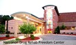 Narconon Freedom Center - Alcohol and Drug Rehab Center