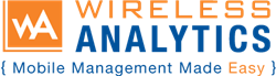 Wireless Mobility Management firm Wireless Analytics