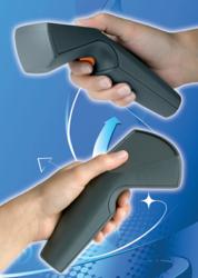 SENSO-CASE hand held enclosures