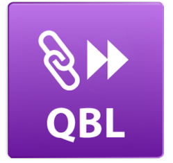 QBL Quick Backlinks Tool