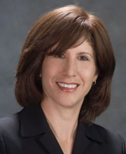 Janis Roszler MSFT, RD, LD/N