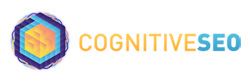 cognitiveSEO