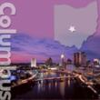 Platinum Properties Investor Network Forecasts Columbus, Ohio for...