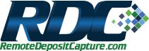 RemoteDepositCapture.com
