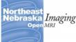 Northeast Nebraska Imaging: Healthcare Transparency