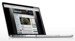 Drum Lessons Online
