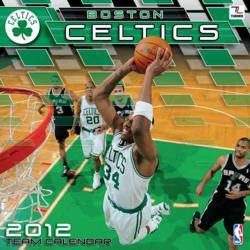 Boston Celtics | Boston Celtics Tickets