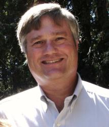 Kent Penning and his technical staff focuses on continuous improvement in servicing and installing HVAC/R equipment
