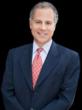 Renowned Cosmetic Surgeon Dr. Stephen T. Greenberg to Host Charity...
