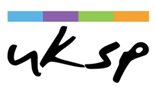 UKSP